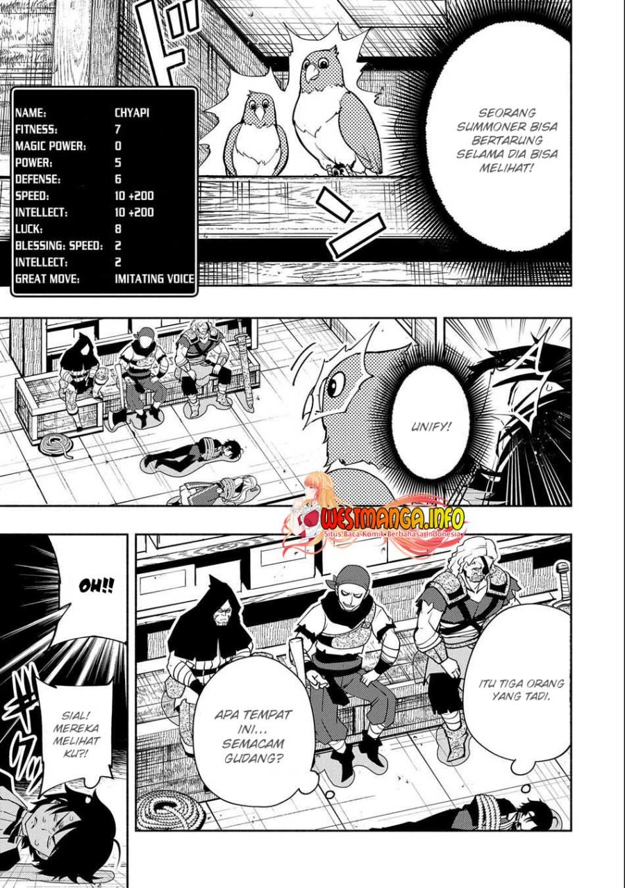 Hell Mode: Yarikomi Suki no Gamer wa Hai Settei no Isekai de Musou Suruw
