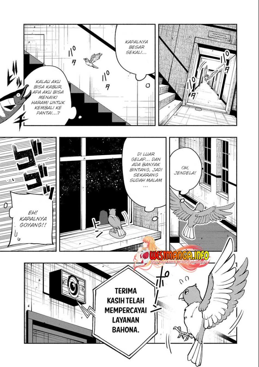 Hell Mode: Yarikomi Suki no Gamer wa Hai Settei no Isekai de Musou Suruw