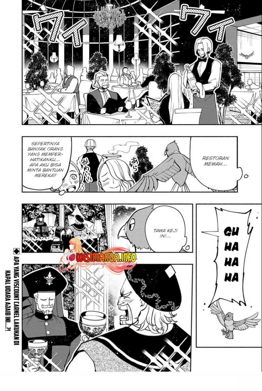 Hell Mode: Yarikomi Suki no Gamer wa Hai Settei no Isekai de Musou Suruw