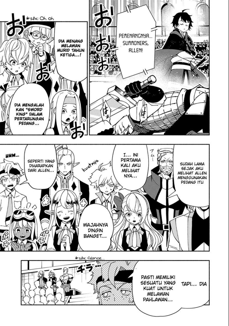 Hell Mode: Yarikomi Suki no Gamer wa Hai Settei no Isekai de Musou Suruw