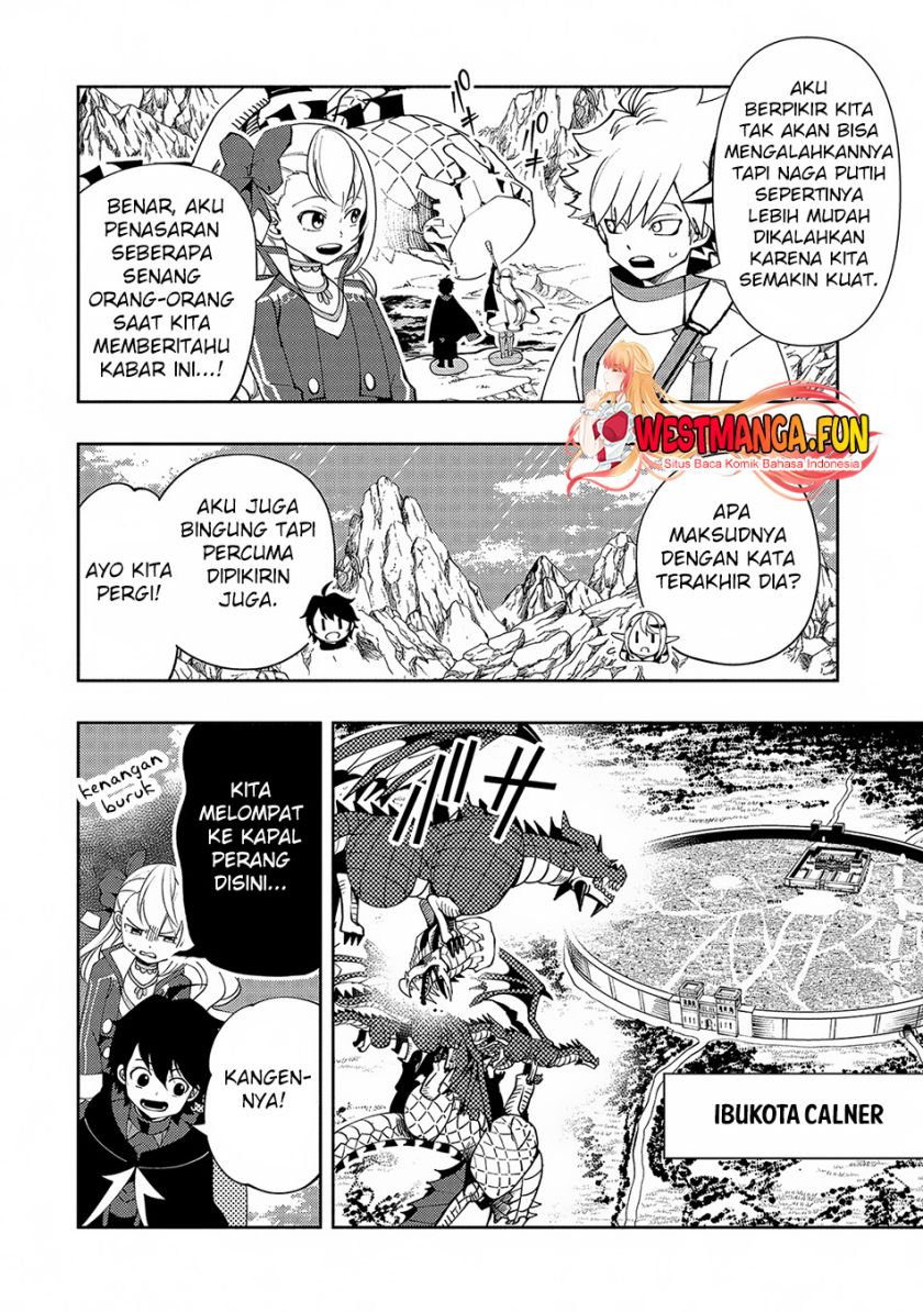 Hell Mode: Yarikomi Suki no Gamer wa Hai Settei no Isekai de Musou Suru
