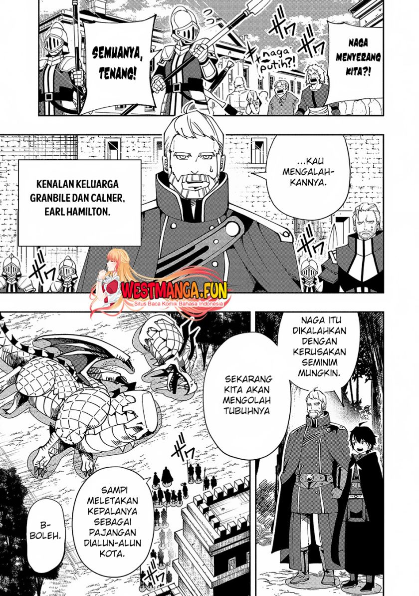 Hell Mode: Yarikomi Suki no Gamer wa Hai Settei no Isekai de Musou Suru