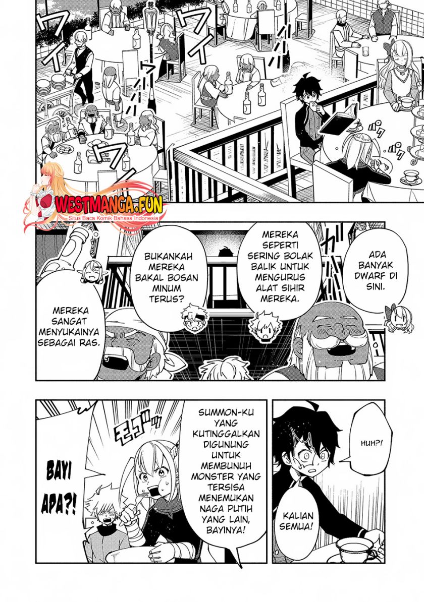 Hell Mode: Yarikomi Suki no Gamer wa Hai Settei no Isekai de Musou Suru