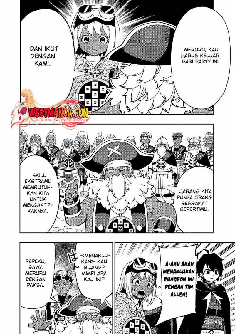 Hell Mode: Yarikomi Suki no Gamer wa Hai Settei no Isekai de Musou Suru