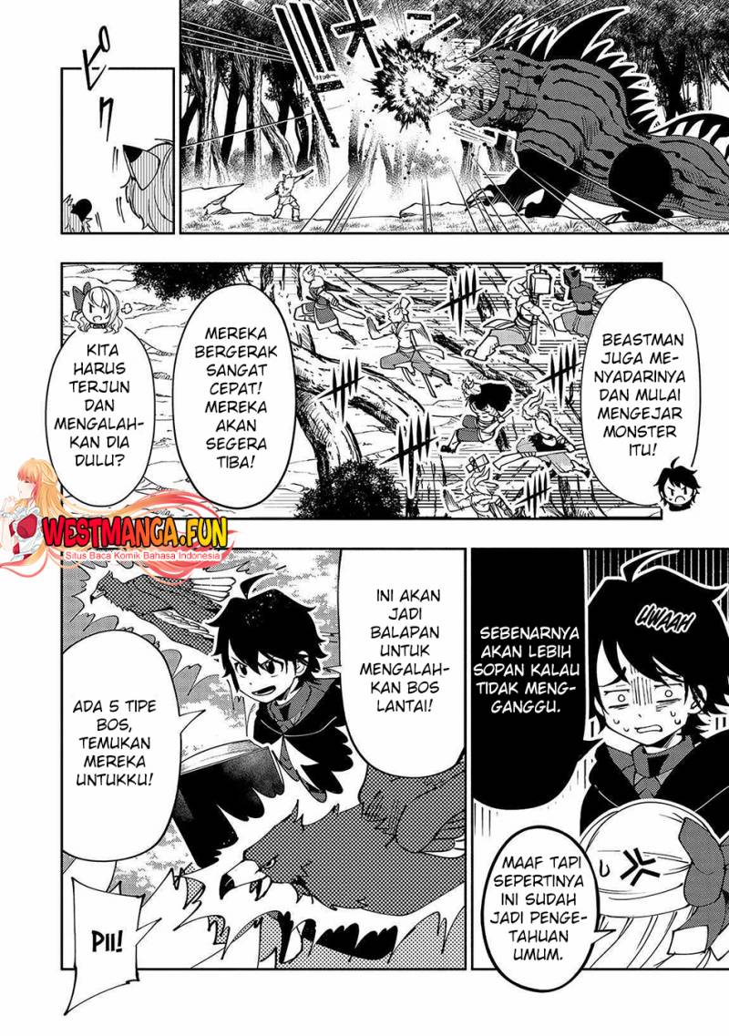 Hell Mode: Yarikomi Suki no Gamer wa Hai Settei no Isekai de Musou Suru