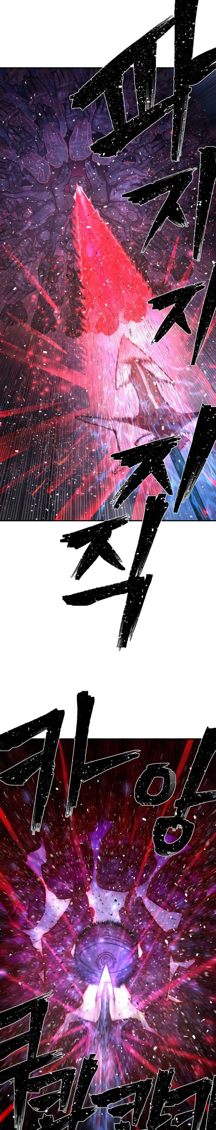 Hero Has Returned