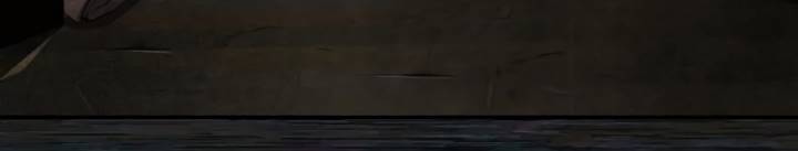 Hero Has Returned