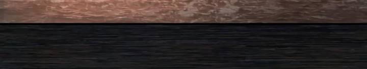 Hero Has Returned