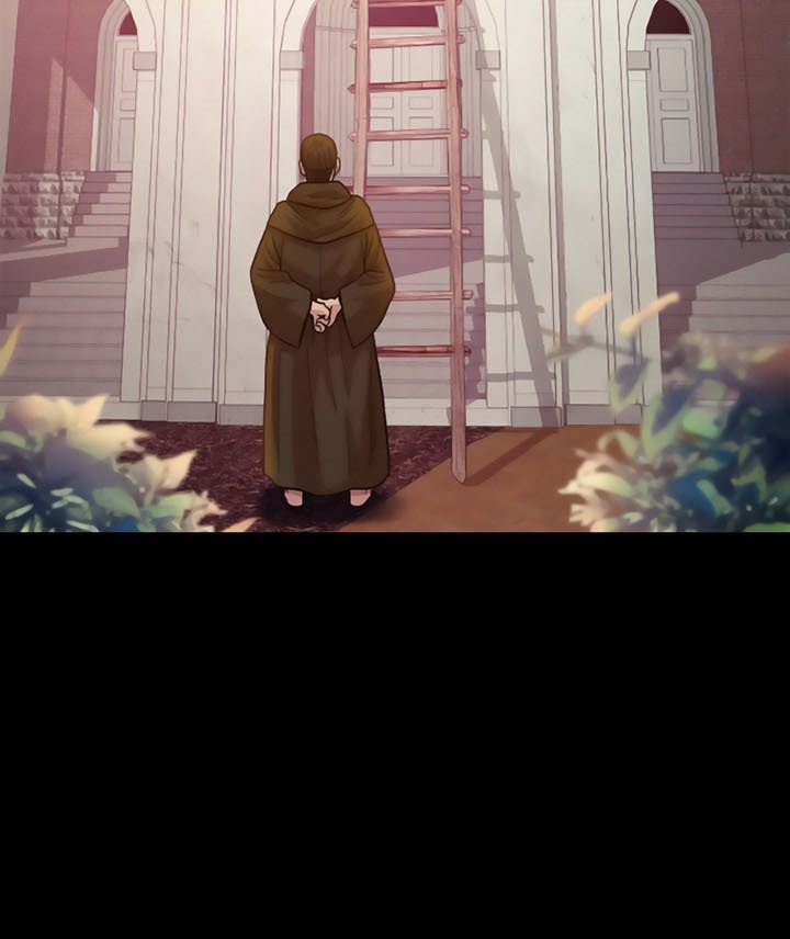 Hero Has Returned