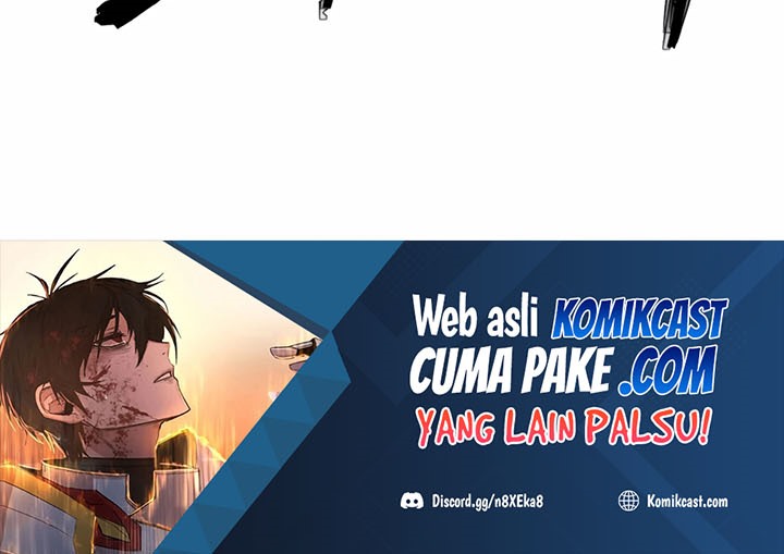 Hero Has Returned