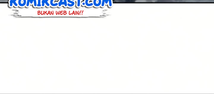 Hero Has Returned