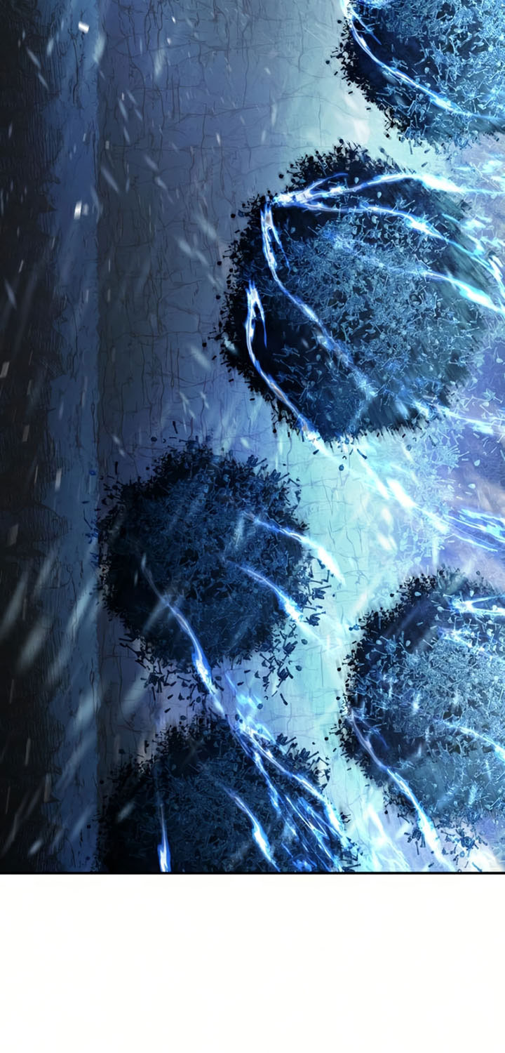 Hero Has Returned
