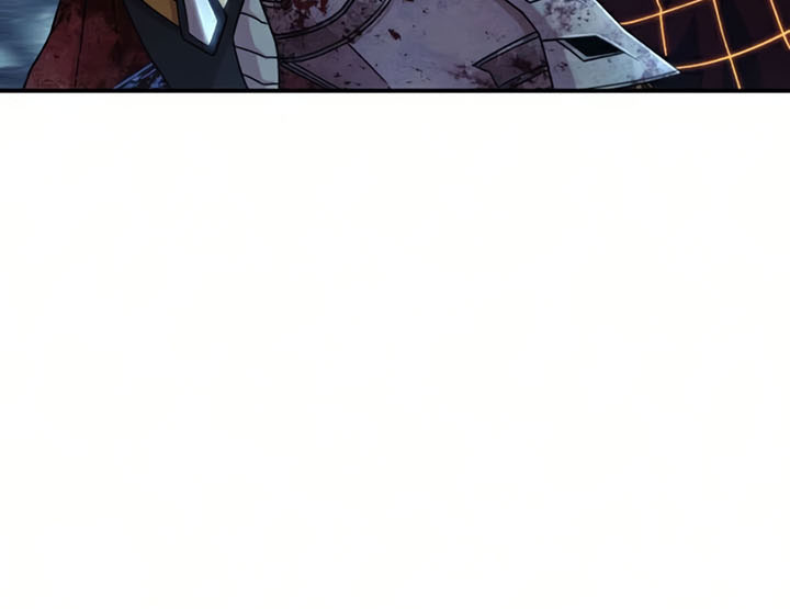 Hero Has Returned