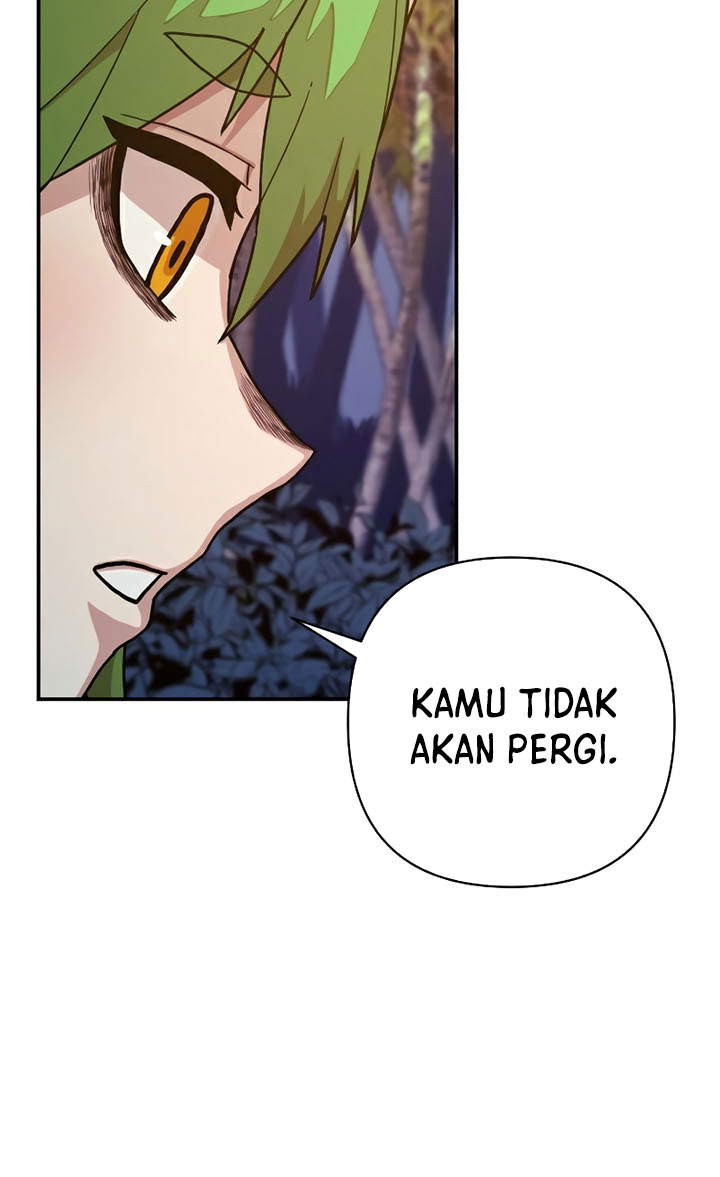 Hero Has Returned