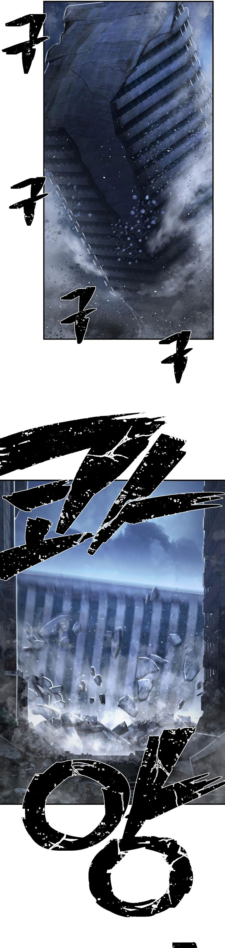Hero Has Returned