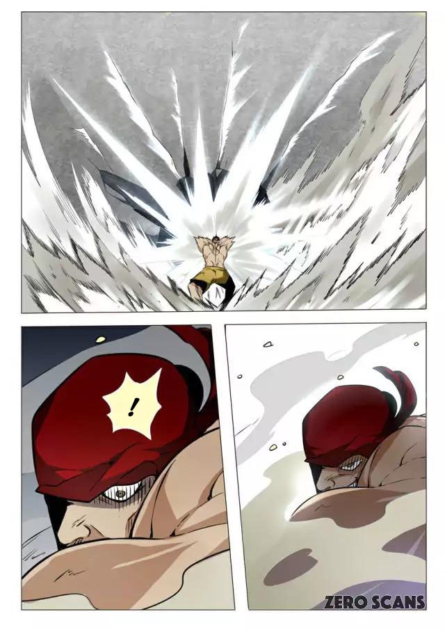 Hero? I Quit A Long Time Ago