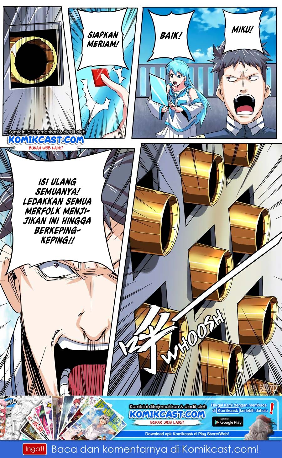 Hero? I Quit A Long Time Ago