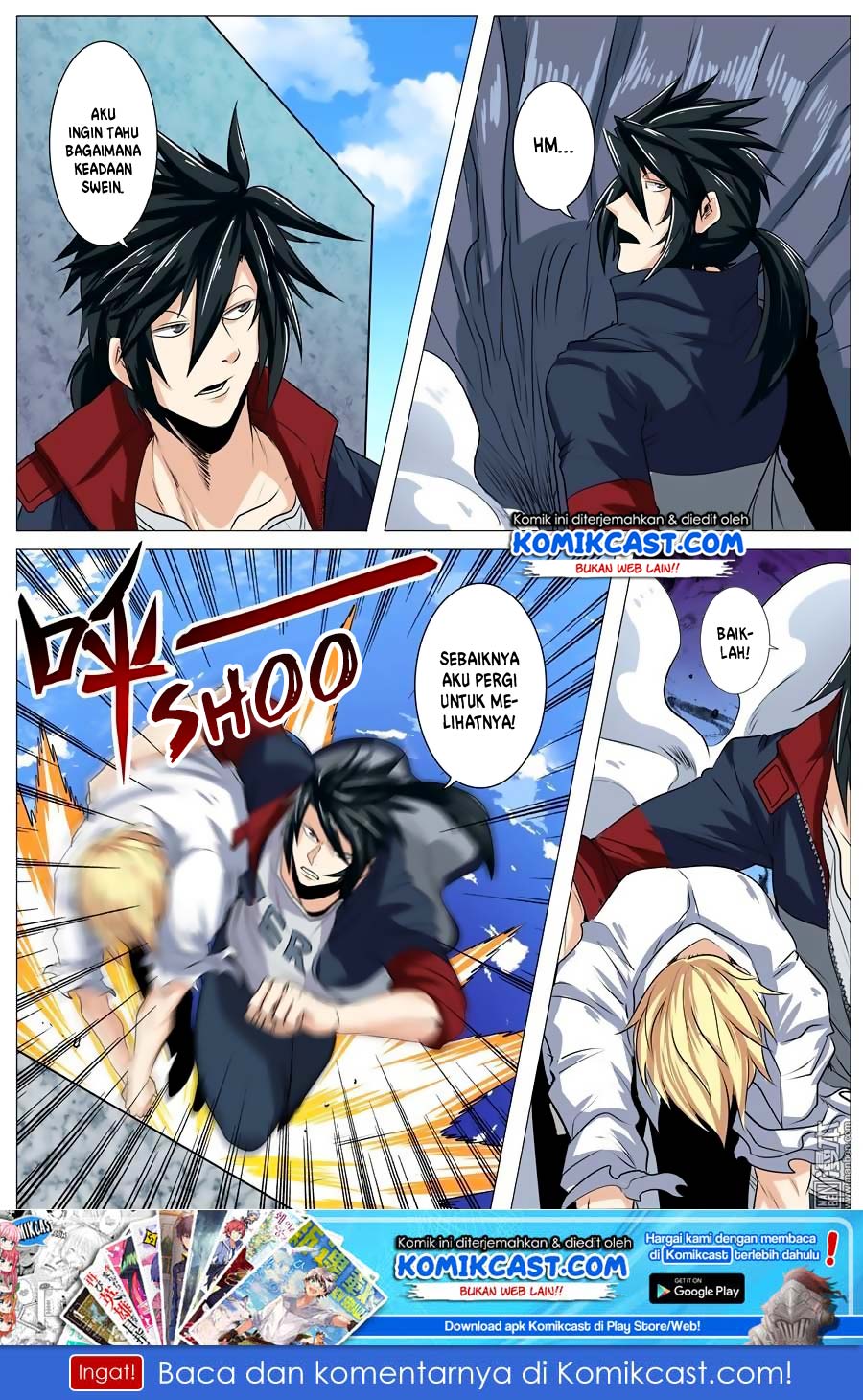 Hero? I Quit A Long Time Ago