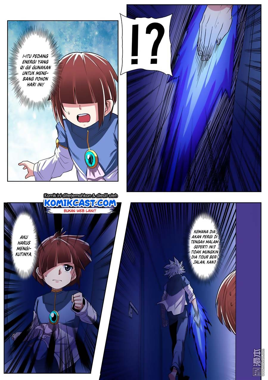 Hero? I Quit A Long Time Ago