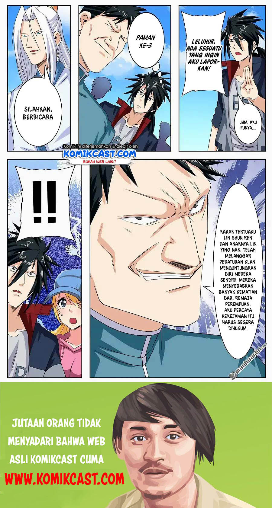 Hero? I Quit A Long Time Ago