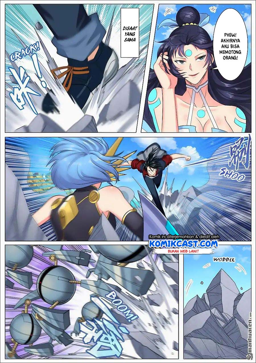 Hero? I Quit A Long Time Ago