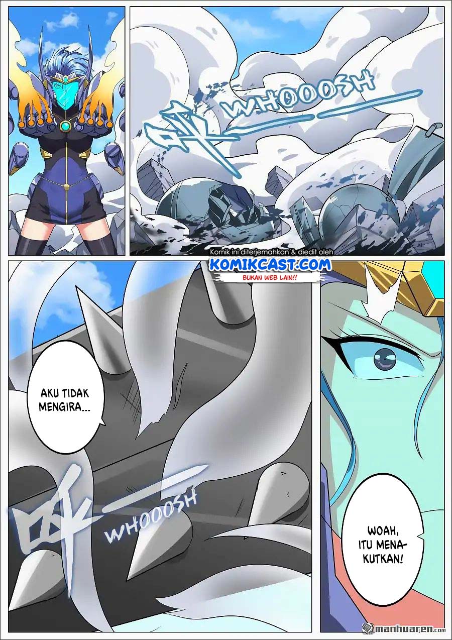 Hero? I Quit A Long Time Ago