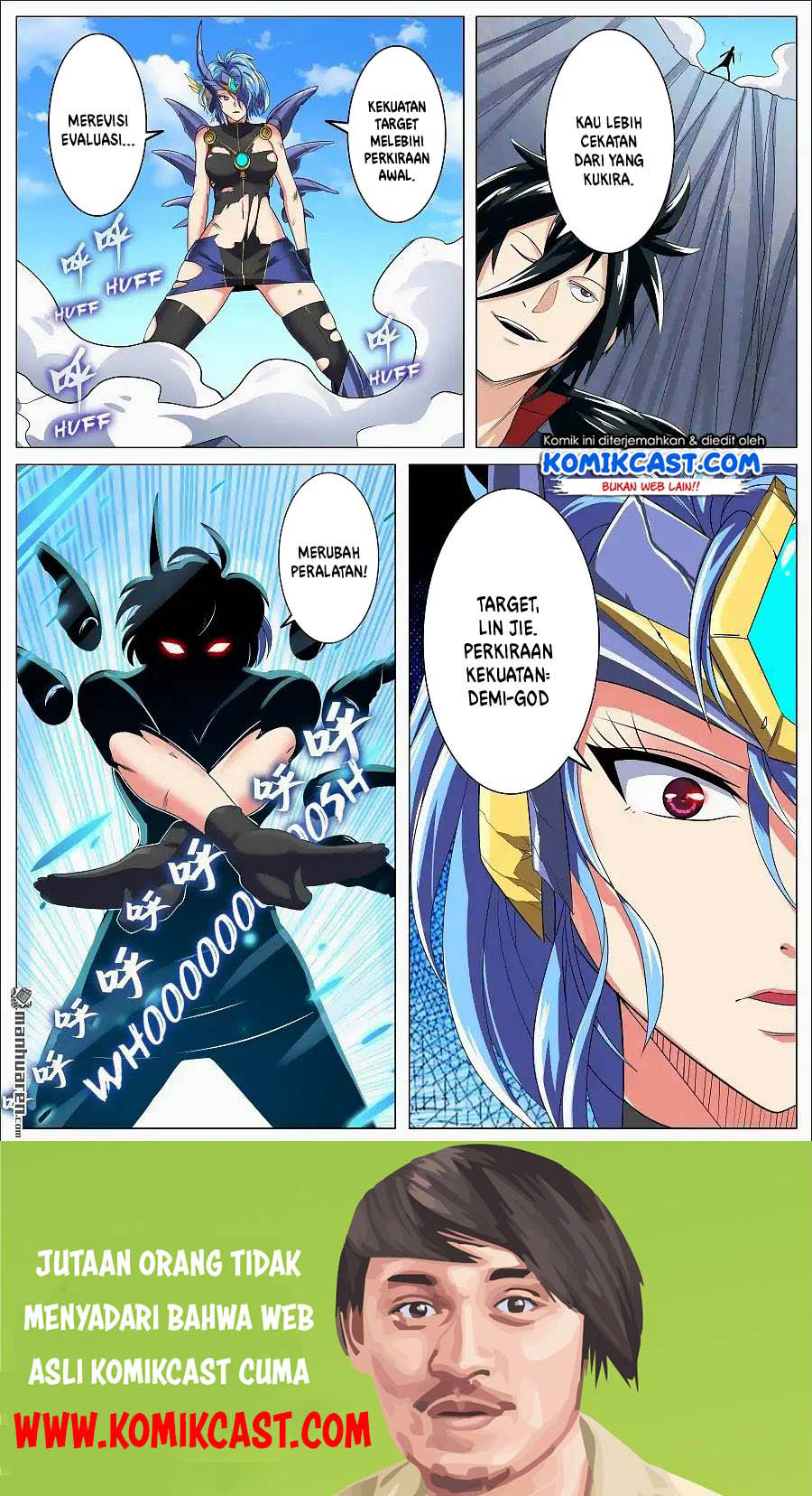 Hero? I Quit A Long Time Ago