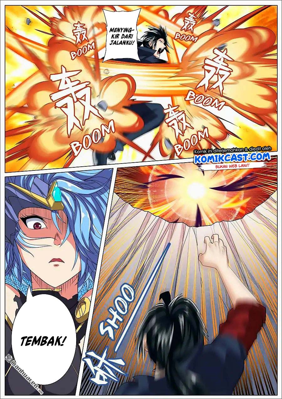 Hero? I Quit A Long Time Ago