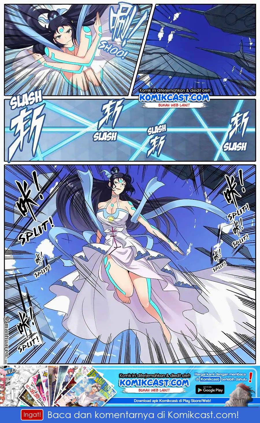 Hero? I Quit A Long Time Ago