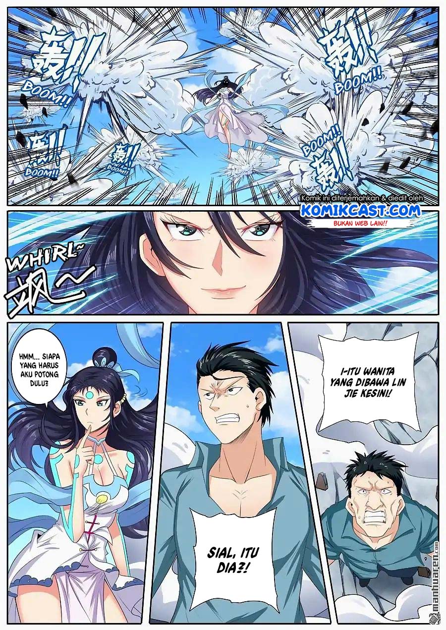Hero? I Quit A Long Time Ago