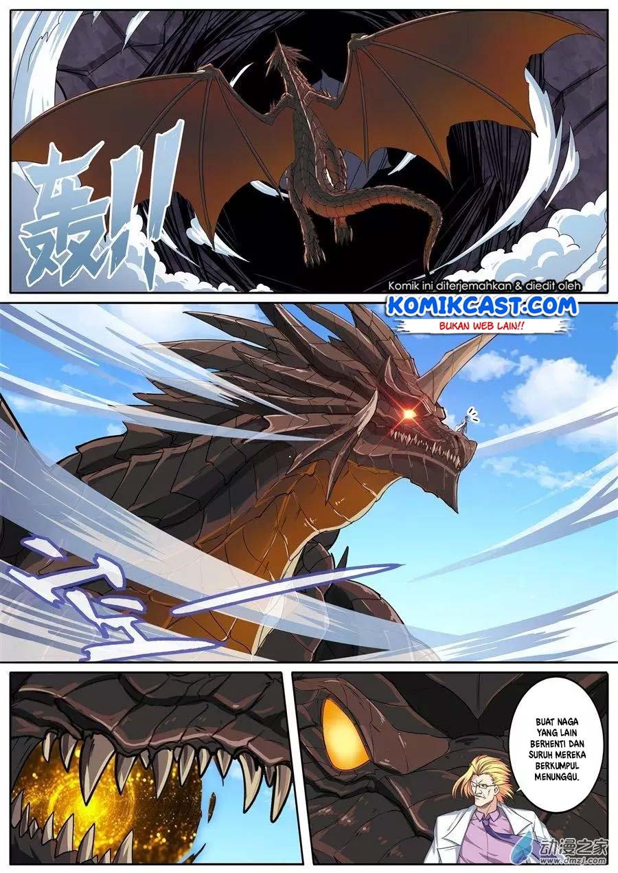 Hero? I Quit A Long Time Ago