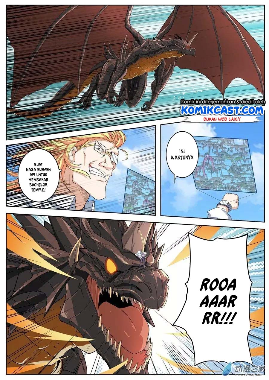 Hero? I Quit A Long Time Ago
