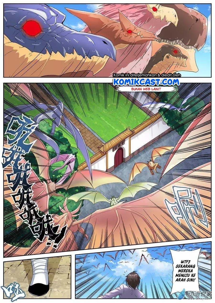 Hero? I Quit A Long Time Ago