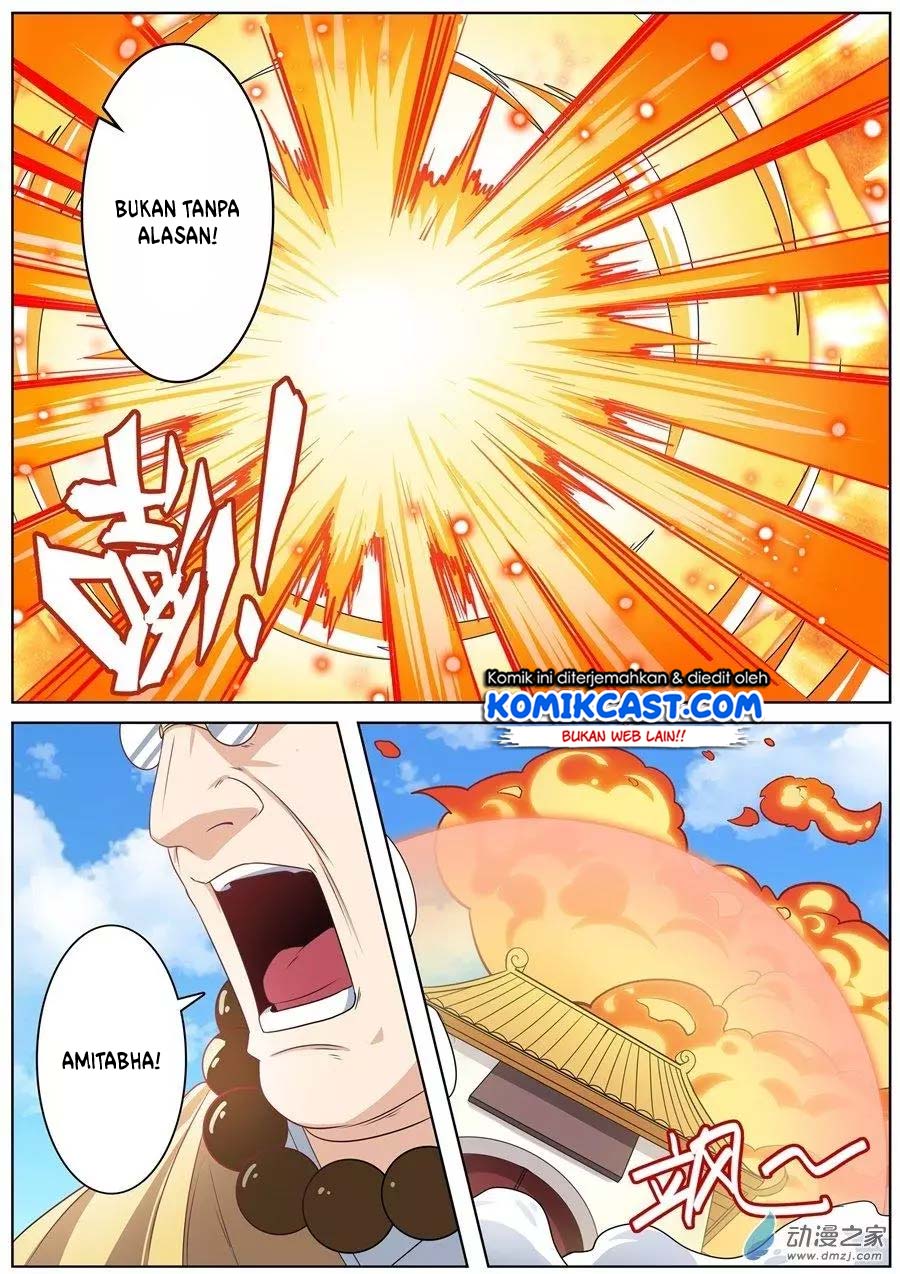Hero? I Quit A Long Time Ago