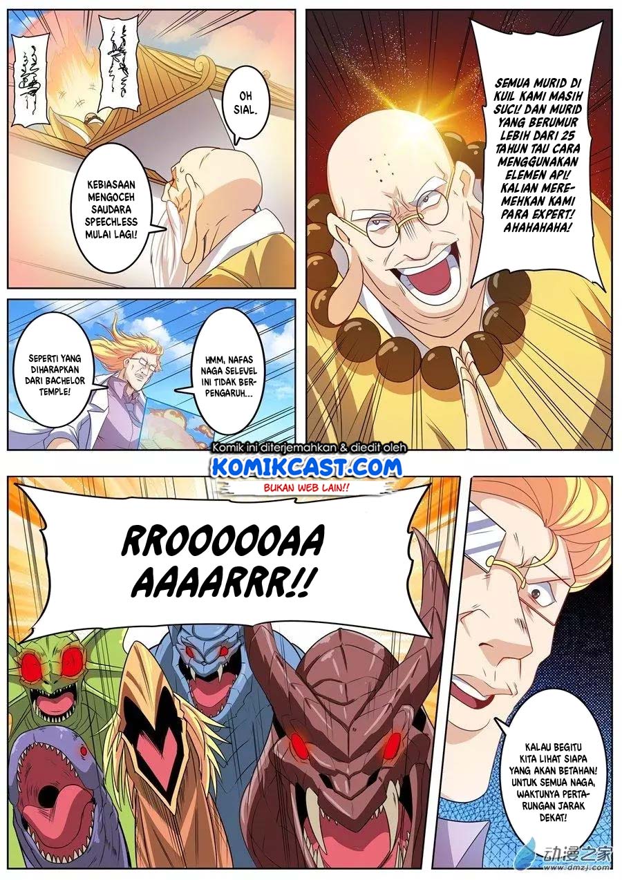 Hero? I Quit A Long Time Ago