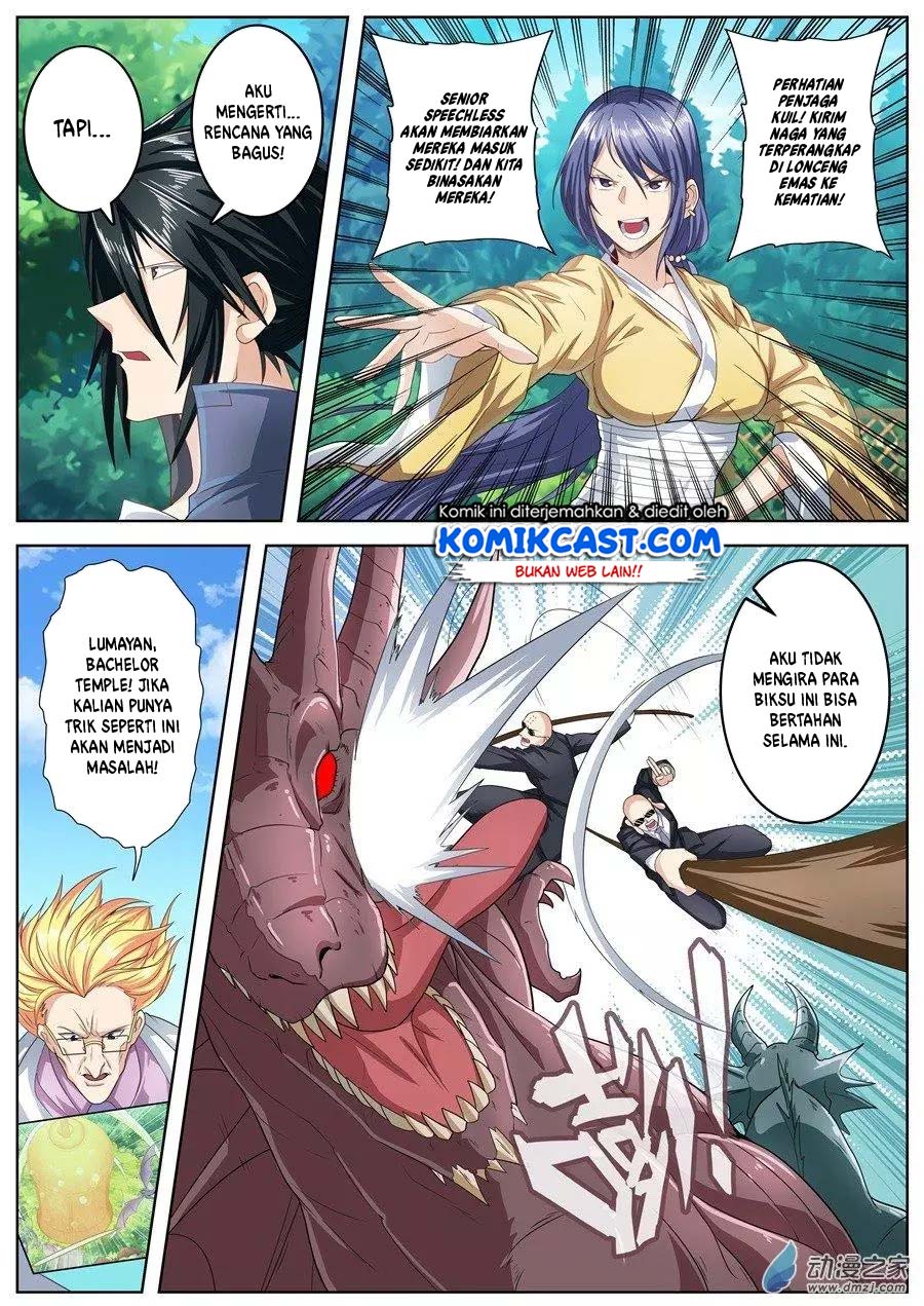 Hero? I Quit A Long Time Ago