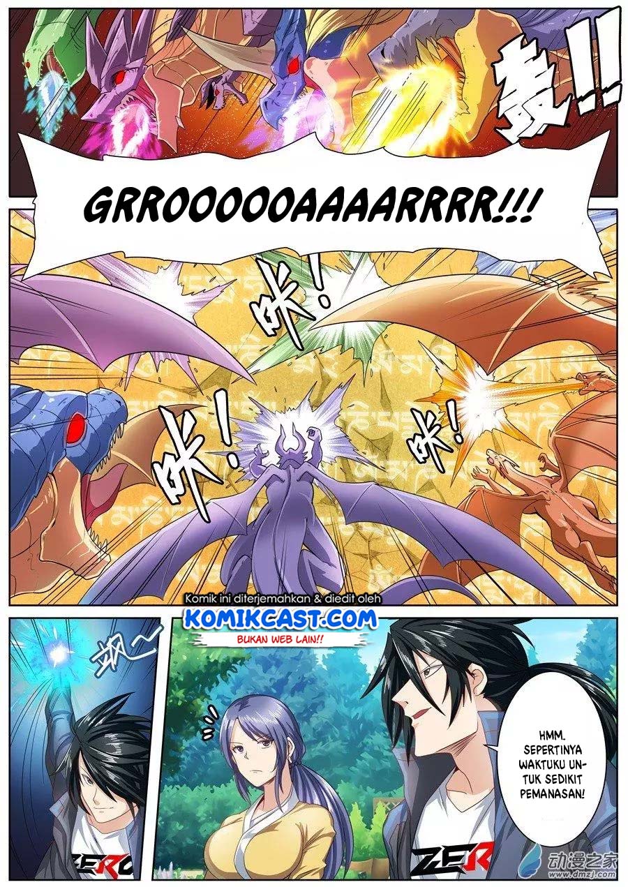 Hero? I Quit A Long Time Ago