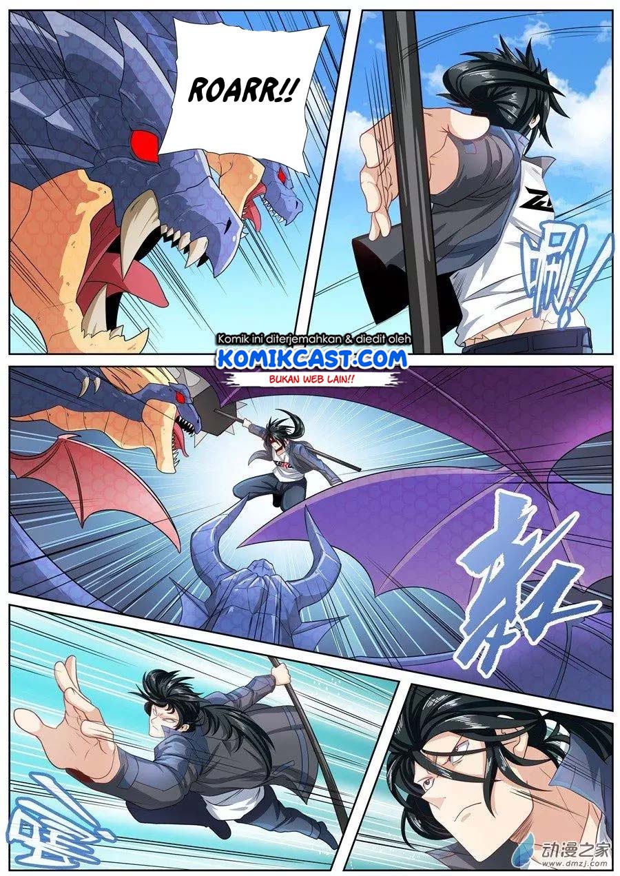 Hero? I Quit A Long Time Ago