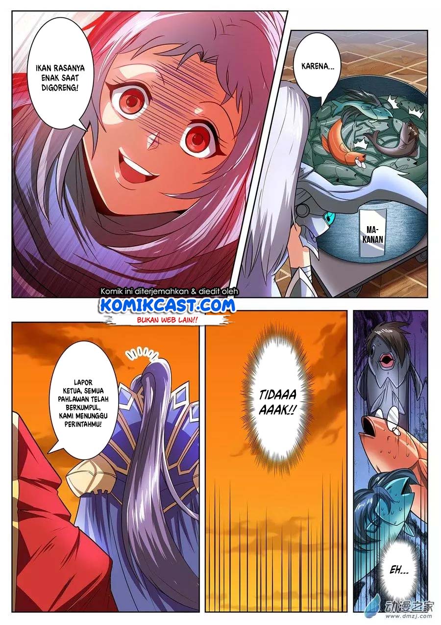 Hero? I Quit A Long Time Ago
