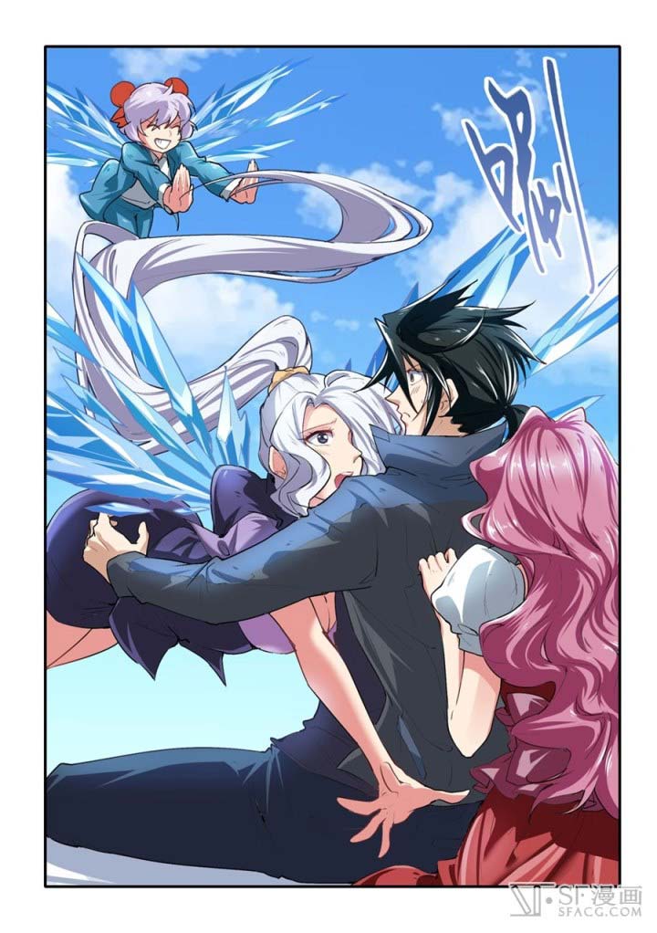 Hero? I Quit A Long Time Ago