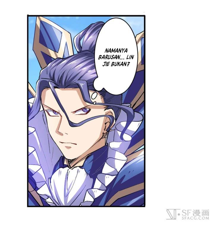 Hero? I Quit A Long Time Ago