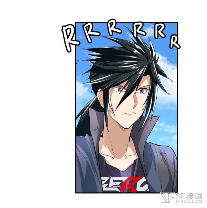 Hero? I Quit A Long Time Ago