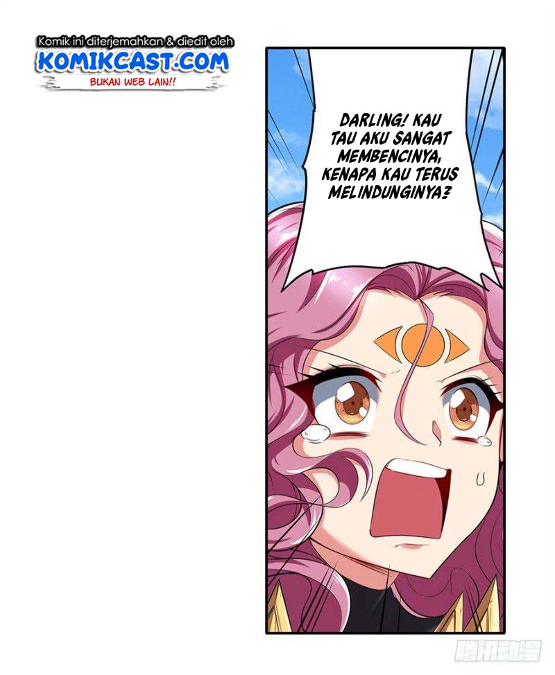 Hero? I Quit A Long Time Ago