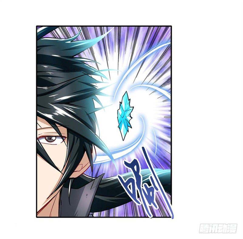 Hero? I Quit A Long Time Ago