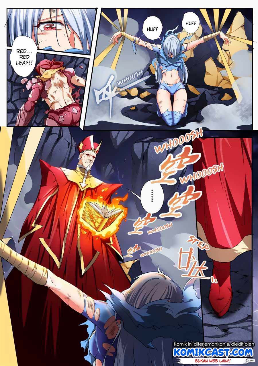 Hero? I Quit A Long Time Ago