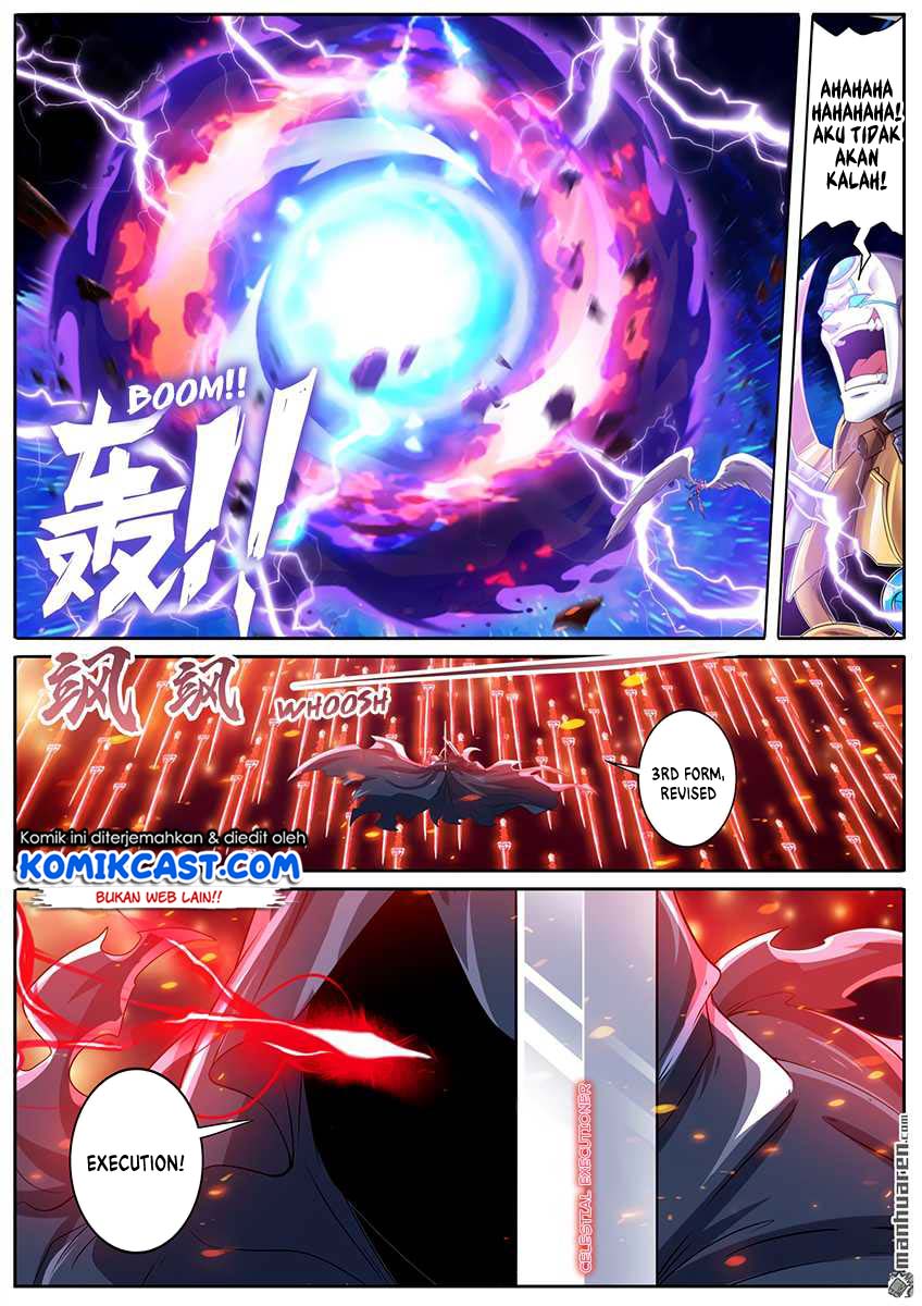 Hero? I Quit A Long Time Ago