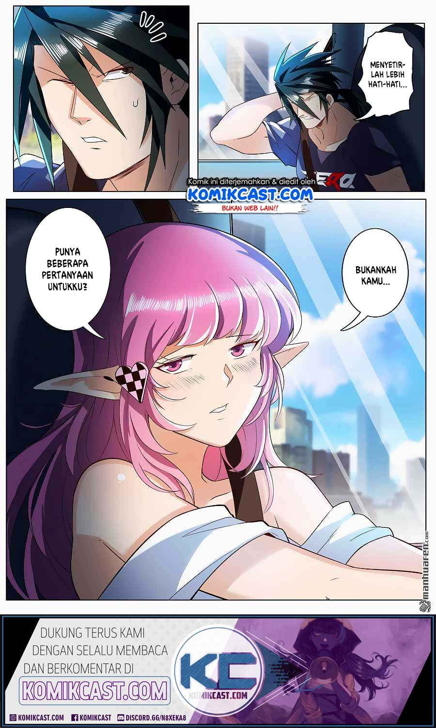 Hero? I Quit A Long Time Ago