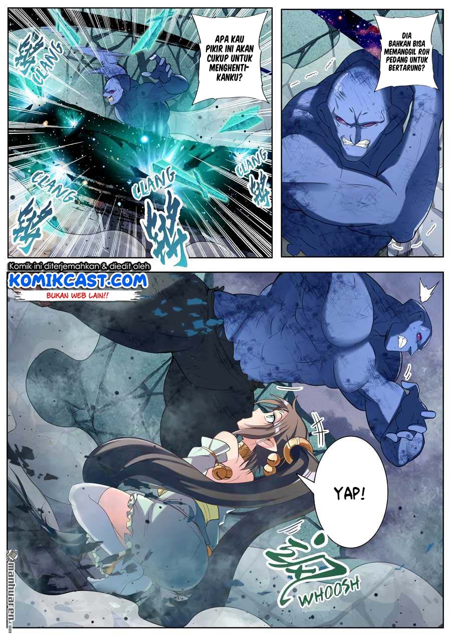 Hero? I Quit A Long Time Ago
