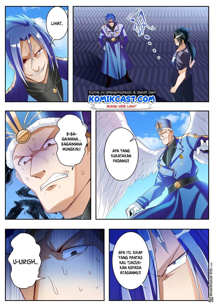 Hero? I Quit A Long Time Ago