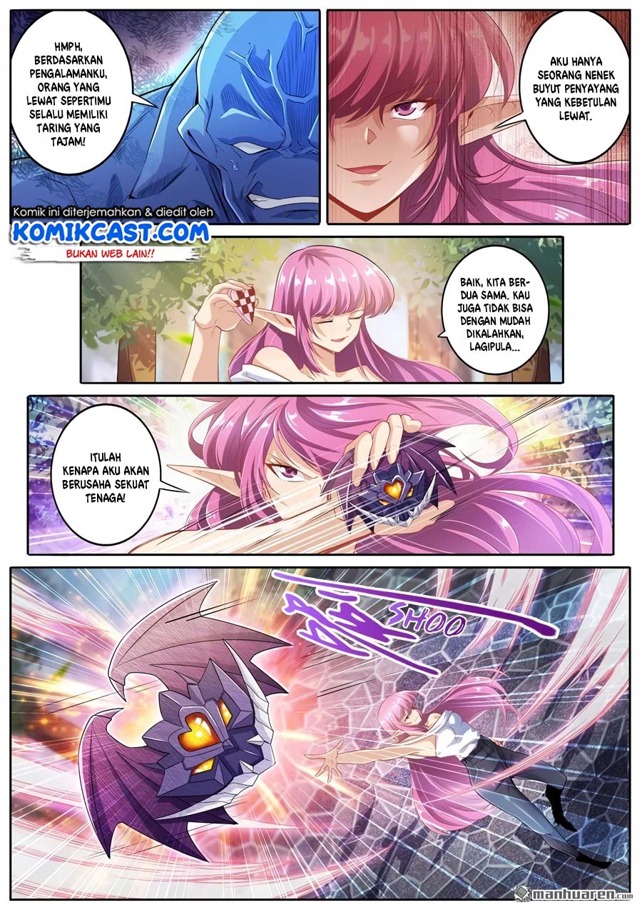 Hero? I Quit A Long Time Ago